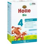 Tribulus terestris Forte 30 ml – Hledejceny.cz