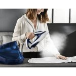 Tefal GV 9812 E0 – Hledejceny.cz