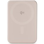 Epico EM51 Qi2 5000 titanová – Zboží Živě