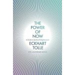 The Power of Now – Sleviste.cz