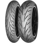 Mitas Touring Force SP 120/70 R17 58W – Sleviste.cz