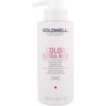 Goldwell Dualsenses Color Extra Rich 60sec Treatment 500 ml – Zbozi.Blesk.cz