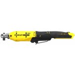 Stanley SFMCF930B – Sleviste.cz