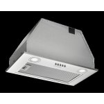 Concept OPI3060 – Zboží Mobilmania