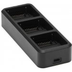 DJI Mavic 3 Enterprise nabíjecí adaptér 100W DJIM0240E-04 – Zboží Živě