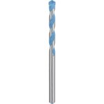 Bosch 2608900627 – Hledejceny.cz