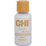 Farouk CHI Keratin Silk Infusion 15 ml – Hledejceny.cz