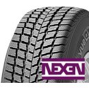 Nexen Winguard 215/70 R15 98T