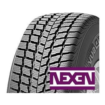 Nexen Winguard 215/70 R15 98T