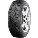 Semperit Speed-Grip 3 225/55 R17 97H