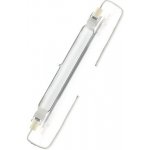 Dr. Fischer HPM 25/C 2900W CU – Hledejceny.cz