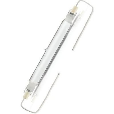 Dr. Fischer HPM 25/C 2900W CU – Hledejceny.cz