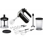 Bosch MFQ 4885 DE – Zboží Dáma