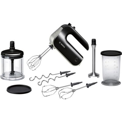 Bosch MFQ 4885 DE – Zboží Dáma