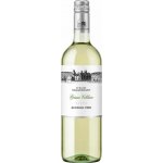 Schloss Raggendorf Gruner Veltliner Alcohol Free 0,5% 0,75 l (holá láhev) – Hledejceny.cz