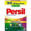 Prášek na praní Persil Tiefenrein Color prášek na praní 90 PD 5,4 kg