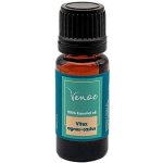 Venoc Esenciální olej Drmek 10 ml – Hledejceny.cz