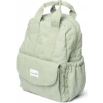 Suavinex POETRY BATŮŽEK velký zelený – Zboží Dáma