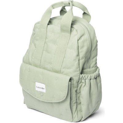 Suavinex POETRY BATŮŽEK velký zelený – Zboží Dáma