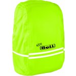 Boll JUNIOR PACK PROTECTOR neon yellow Žlutá batoh – Zboží Mobilmania