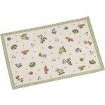Villeroy & Boch Easter Delight gobelínové prostírání 32x48cm – Zboží Dáma