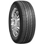 Nexen Roadian 542 255/60 R18 108H – Hledejceny.cz