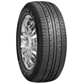 Nexen Roadian 542 255/60 R18 108H