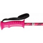 Atomic AMT JR 2020/21 – Zboží Dáma