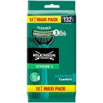 Wilkinson Sword Xtreme 3 Sensitive 8 ks – Sleviste.cz