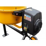 PROTECO 51.03-SM-200-P – HobbyKompas.cz