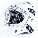 BLIND SAVE goalie mask – Hledejceny.cz