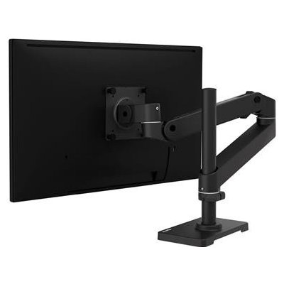 ERGOTRON 45-695-292 – Zboží Mobilmania