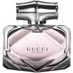 Gucci Bamboo parfémovaná voda dámská 75 ml – Zbozi.Blesk.cz