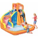 Bestway 53301 Turbo splash 365 x 320 cm