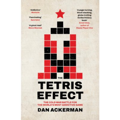 Tetris Effect – Hledejceny.cz