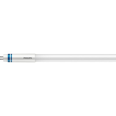 Philips LED MASTER tube HF HO 1.45m 26W/49W G5 3700lm/830 60Y – Hledejceny.cz