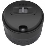 Kambukka Termohrnek Etna 300 ml Pitch Black – Hledejceny.cz