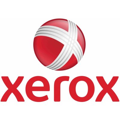 Xerox 676K05360 - originální