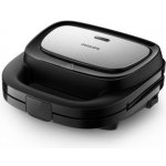 Philips HD2350/80 – Sleviste.cz