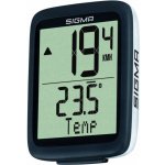 Sigma BC 10.0 WL – Zboží Živě