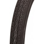 Duro HF-160A 20x1,75 47-406 – Hledejceny.cz