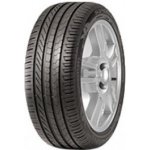 Cooper Zeon CS8 245/40 R17 91Y – Hledejceny.cz