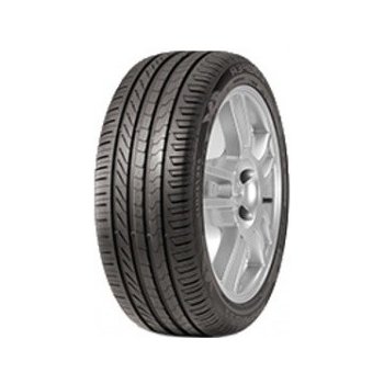 Pneumatiky Cooper Zeon CS8 245/40 R17 91Y