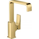 Hansgrohe Metropol 32511990 – Hledejceny.cz
