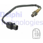 Lambda sonda DELPHI ES21086-12B1
