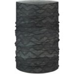 Multifunkční šátek Buff Coolnet UV eon graphite – Zboží Mobilmania