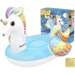 Bestway 41114 – Zboží Dáma