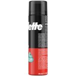 Gillette Regular gel na holení 200 ml – Zboží Mobilmania