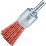 Makita D-45674 – Sleviste.cz