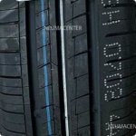 Windforce Catchfors H/P 235/60 R16 100H – Hledejceny.cz